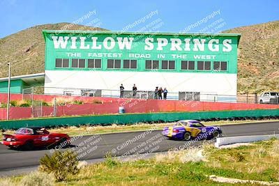 media/Feb-24-2024-Speed Ventures (Sat) [[3a91d549f3]]/Green/Session 3/Turn 4/